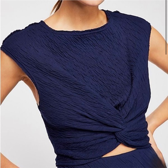 Free People Lena Set - Picture 2 of 4